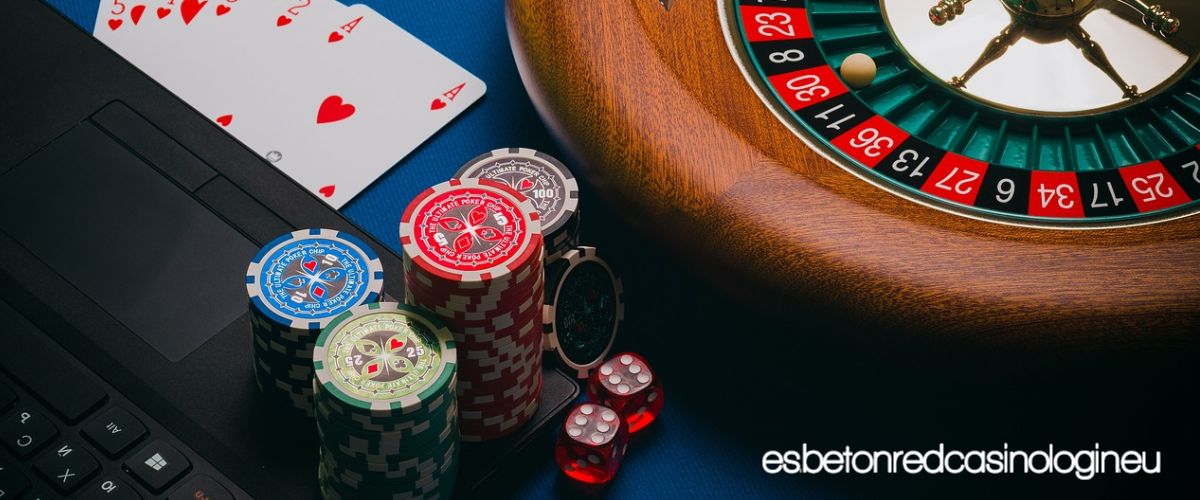 es.betonredcasinologin.eu
